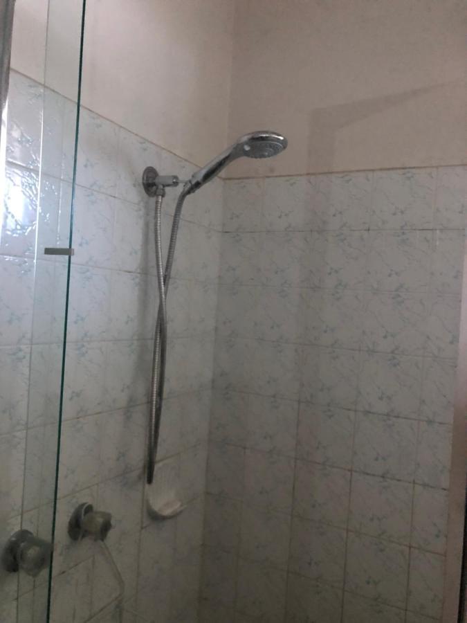 Apartamento Golden House Springvale Exterior foto